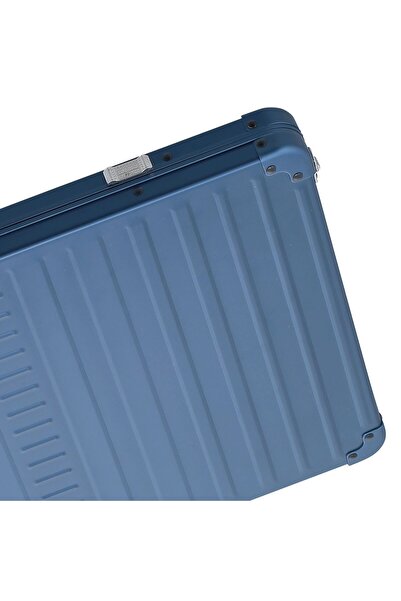 Aleon Dizüstü bilgisayar kasası 42 cm