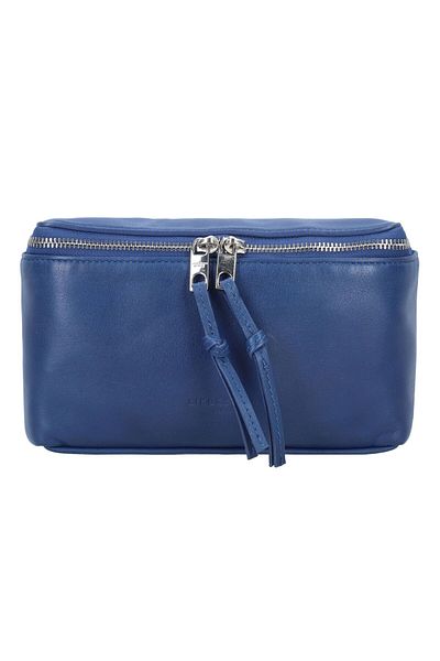 Liebeskind Berlin Hera Gürteltasche Leder 22 cm