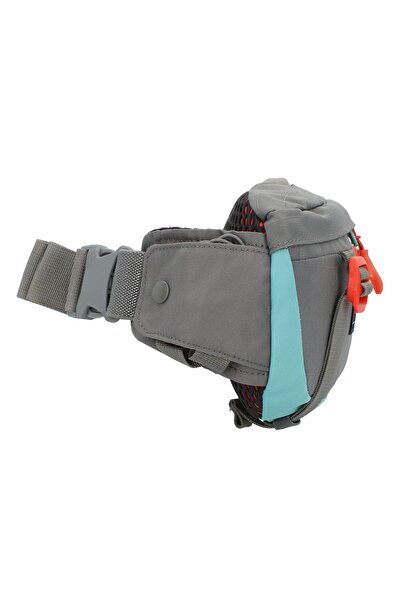 Dakine Hot Laps Gürteltasche 17 cm