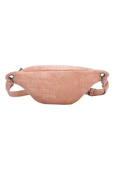 Buffalo Bum Soft Gürteltasche 25 cm