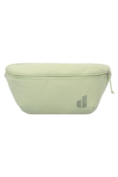 Deuter Avengo Organizer Gürteltasche 31 cm