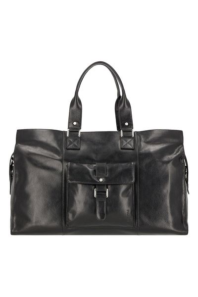 Picard Buddy Weekender Reisetasche Leder 54 cm