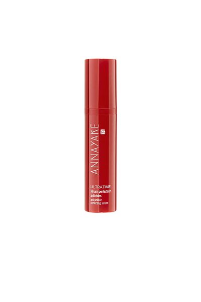 Annayake Ultratime Anti-wrinkle Perfecting Serum 30 ml