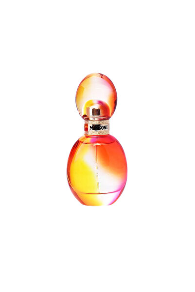 Missoni Eau De Toilette Spray 30 ml