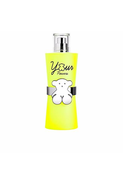 Tous Your Powers Eau De Toilette Spray 90 ml