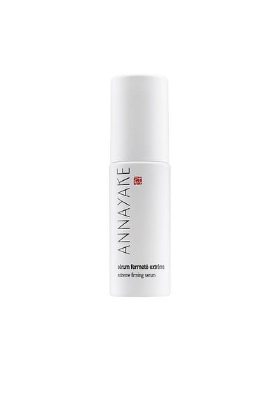 Annayake Extrême Firming Serum 30 ml