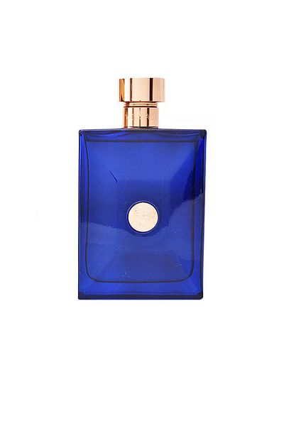 Versace Dylan Blue Eau De Toilette Spray 200 ml