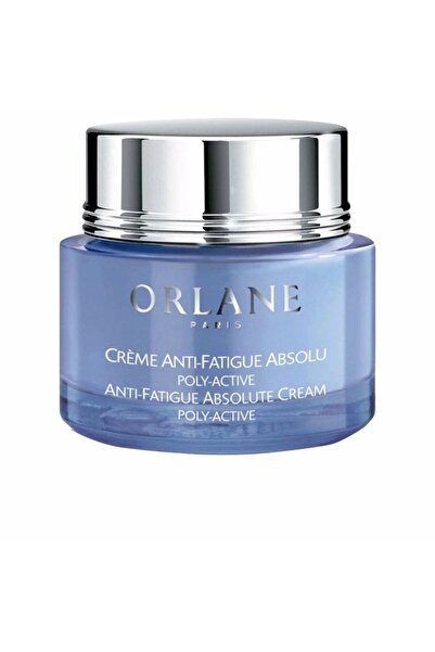 Orlane Anti-fatigue Absolute Cream Poly-active 50 ml