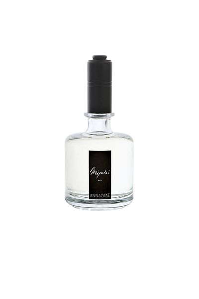 Annayake Miyabi Man Edt Dampf 100 ml