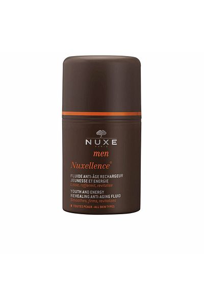 Nuxe Men Nuxellence® Anti-aging-fluid 50 ml