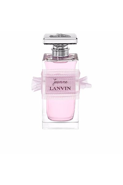 Lanvin Jeanne Eau De Parfum Spray 100 ml