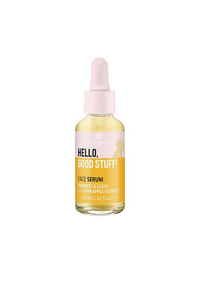 Essence Hello, Good Stuff! Sérum Facial 30 ml