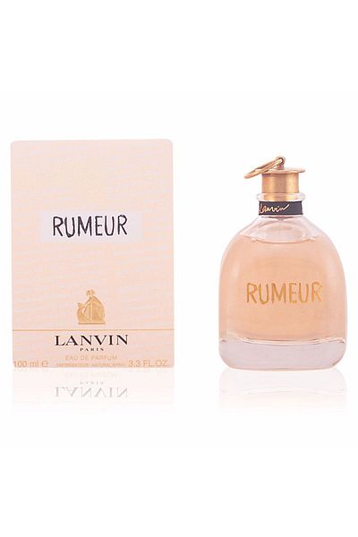 Lanvin Rumeur Eau De Parfum Spray Lanvin 100 ml
