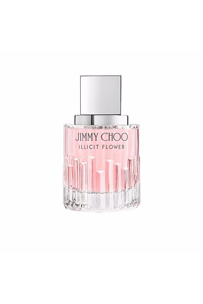 Jimmy Choo Illicit Flower Eau De Toilette Spray Jimmy Choo 40 ml