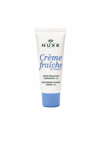 Nuxe Crème Fraîche Crema Repulpante Hidratante 48h 30 ml
