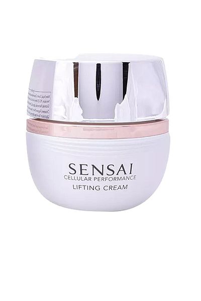 Sensai Cellular Performance Lifting Creme 40 ml