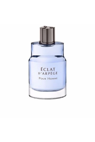 Lanvin Éclat D'Arpege Pour Homme Eau De Toilette Sprey Lanvin 100 ml