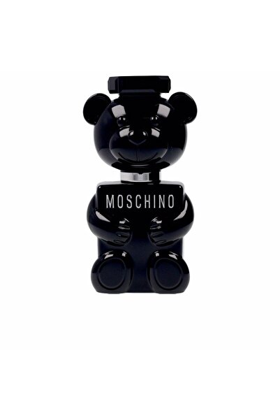 Moschino Toy Boy Eau De Parfum Spray 50 ml