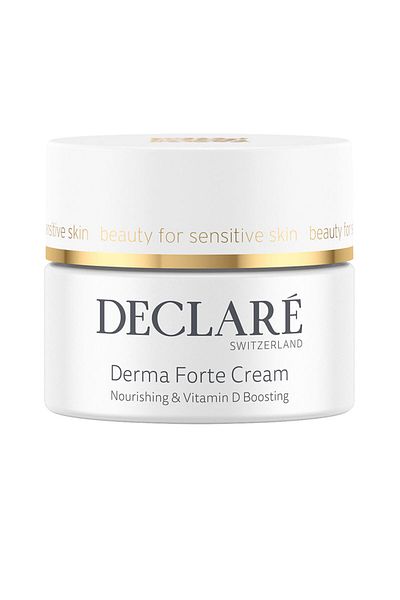 Declaré Derma Forte Creme Declaré 50 ml