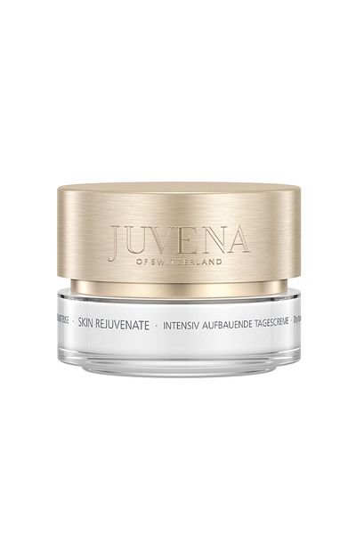 Juvena Skin Rejuvenate Intensive Nourishing Day Cream 50 ml