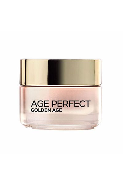 L'Oreal Paris Age Perfect Golden Age Tagescreme L'oréal Paris 50 ml