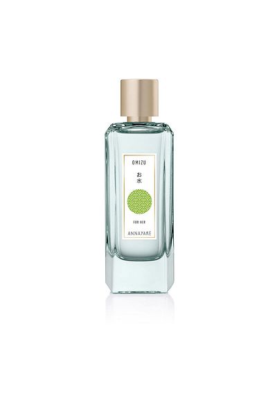 Annayake Omizu For Her Edp Vapo Annayake 100 ml