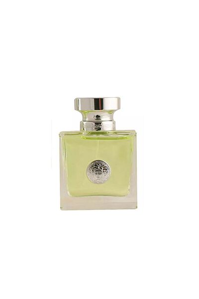Versace Versense Eau De Toilette Spray 30 ml