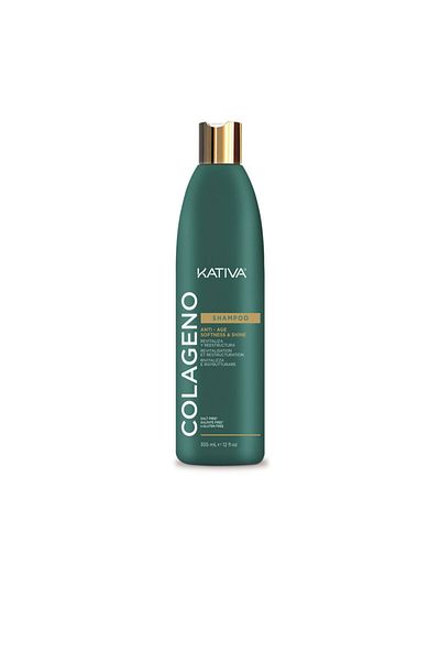 Kativa Kollagen-Shampoo Kativa 1000 ml
