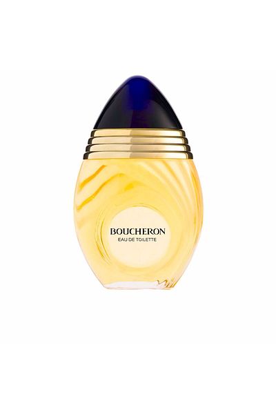 Boucheron Eau De Toilette Spray 100 ml