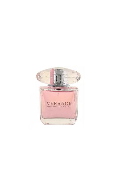 Versace Bright Crystal Eau De Toilette Spray Versace 30 ml