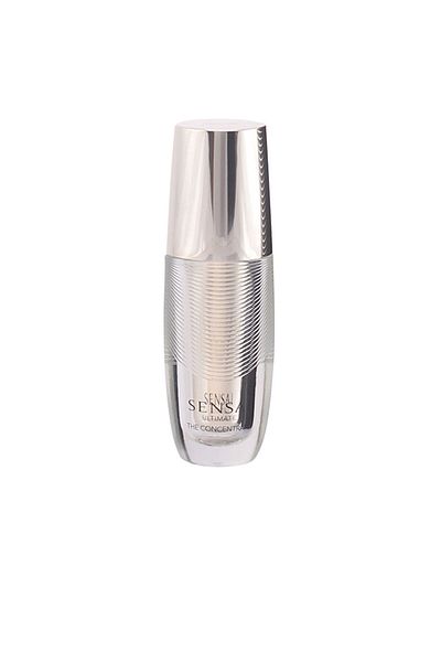 Sensai Ultimate Das Konzentrat 30 ml