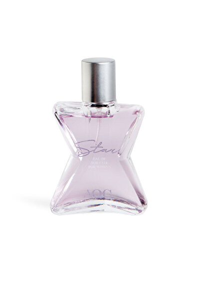 IDC Institute Star For Women Eau De Toilette Spray Idc Institute 30 ml