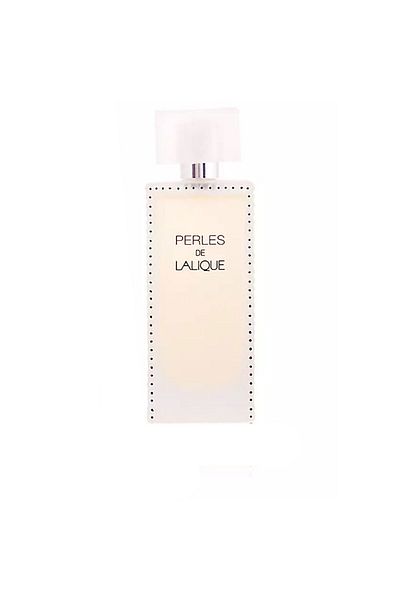 Lalique Perles De Lalique Eau De Parfum Spray Lalique 100 ml