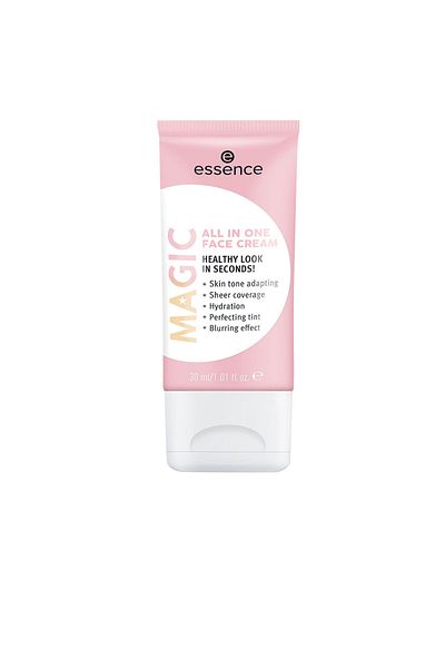 Essence Magic All In One Crema Facial 30 ml