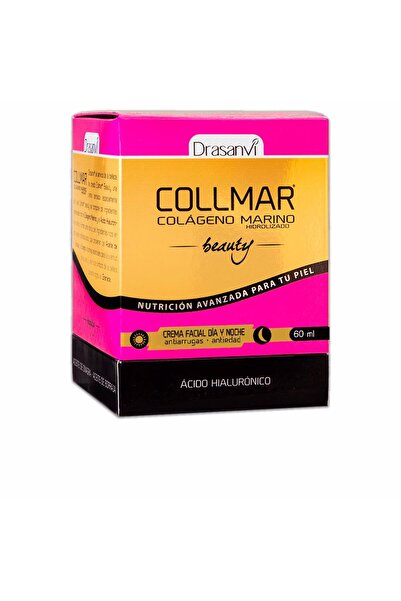 Drasanvi Collmar Beauty Meereskollagen-gesichtscreme 60 ml