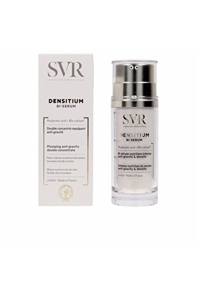 SVR Densitium Bi-Serum Laboratoire Dermatologique 30 ml