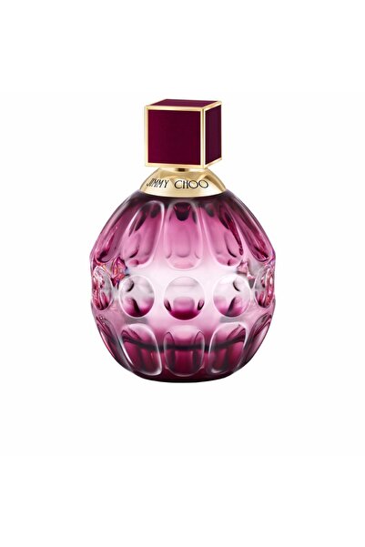 Jimmy Choo Fever Eau De Parfum Spray 100 ml