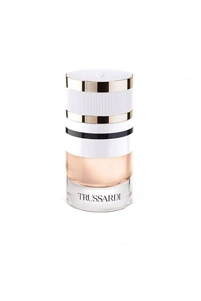 Trussardi Reiner Jasmin Eau De Parfum Spray Trussardi 90 ml