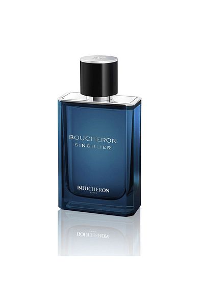 Boucheron Singulier Pour Homme Perfume By Boucheron EDP 100 ml