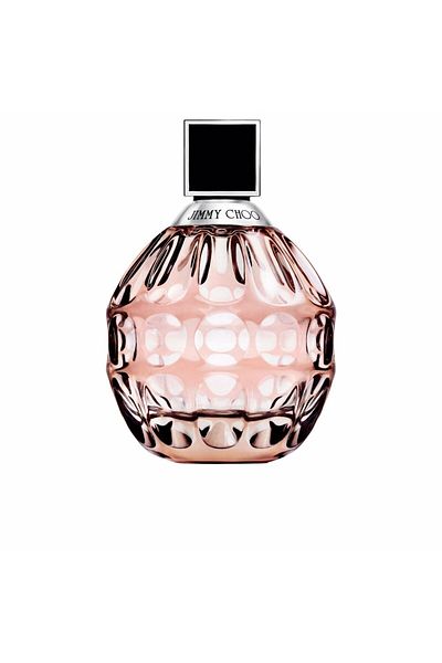 Jimmy Choo Eau De Parfum Spray 100 ml