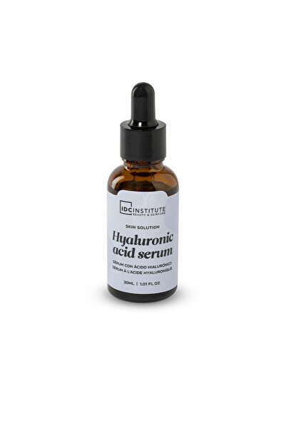 IDC Institute Hyaluronsäure-Serum Idc Institut 30 ml