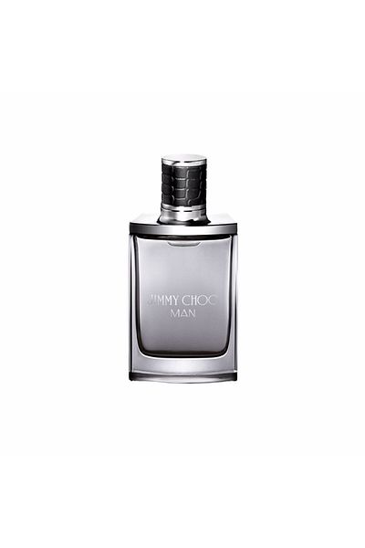 Jimmy Choo Man Eau De Toilette Spray 50 ml