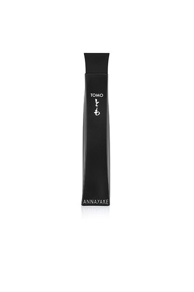 Annayake Tomo Edt Dampf 100 ml