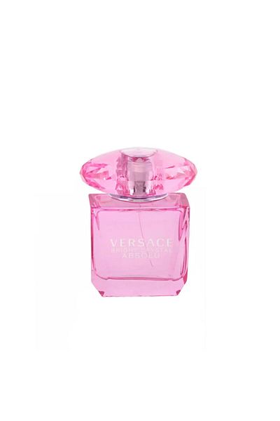 Versace Bright Crystal Absolu Eau De Parfum Spray 30 ml