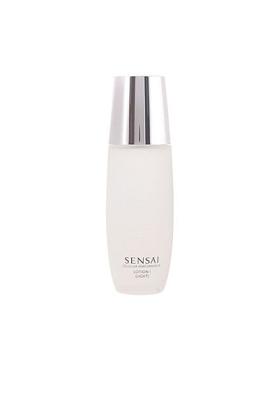 Sensai Cellular Performance Lotion I 125 ml