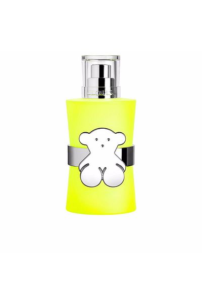 Tous Your Powers Eau De Toilette Spray Tous 30 ml