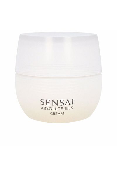 Sensai Absolute Seidencreme 40 ml