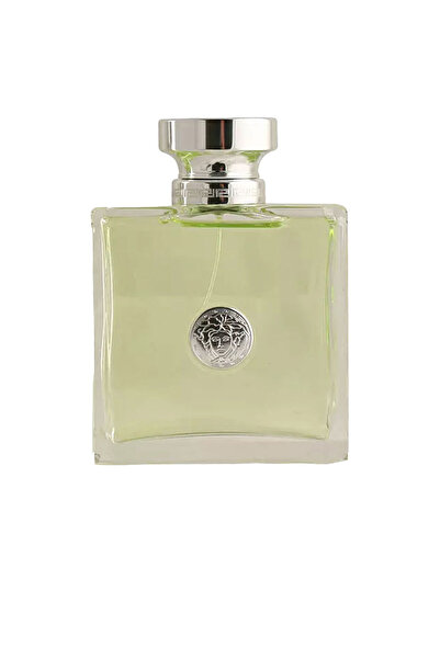 Versace Versense Eau De Toilette Spray 100 ml