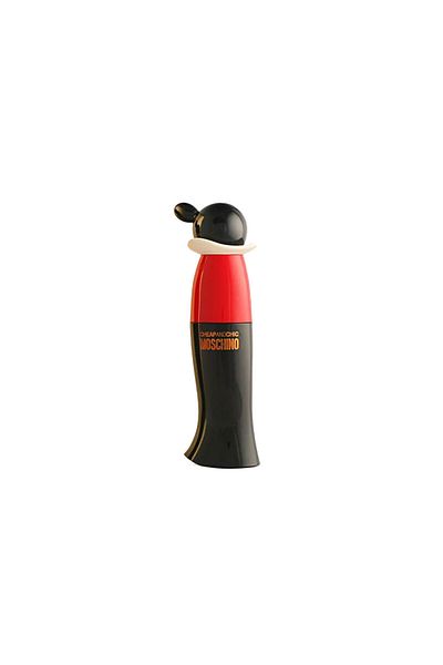 Moschino Cheap And Chic Eau De Toilette Spray 30 ml