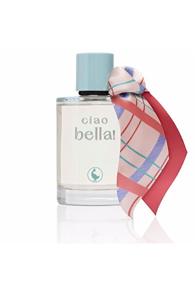 El Ganso Ciao Bella! Eau De Toilette Spray El Ganso 125 ml